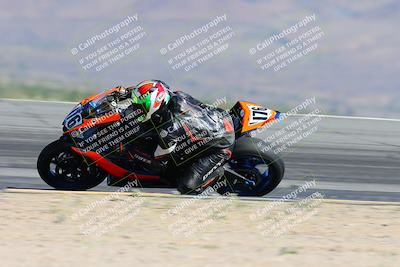 media/Apr-14-2024-SoCal Trackdays (Sun) [[70f97d3d4f]]/3-Turn 12 Speed Pans (945am)/